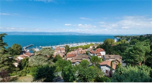 t3 à la vente -   74200  THONON LES BAINS, surface 10 m2 vente t3 - UBI421411087